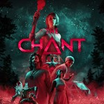 The Chant ¦ XBOX SERIES