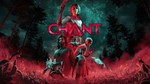 The Chant ¦ XBOX SERIES