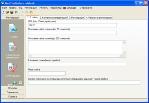 WebTrafficGuru 3.80 - Профессиональная расскрутка сайта + БОНУС
