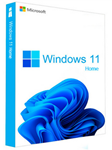 Windows 11 Home Key