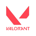 Valorant Bloody Vandal макрос без отдачи навсегда