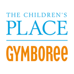 Купон ChildrensPlace&Gymboree 30%, до 31 января