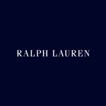 Купон RalphLauren, скидка 15%, срок до 30 января