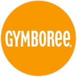 Купон Gymboree, скидка 5$, до 30 января