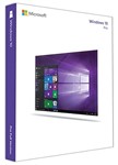 Ключ активации Windows 10 Pro