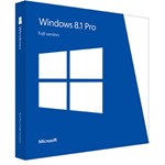 Ключ активации Windows 8.1 Professional