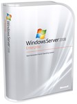 Ключ активации Windows Server 2008r2 Enterprise