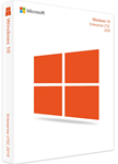 Ключ Windows 10 Корпоративная (Enterprise) LTSC 2019