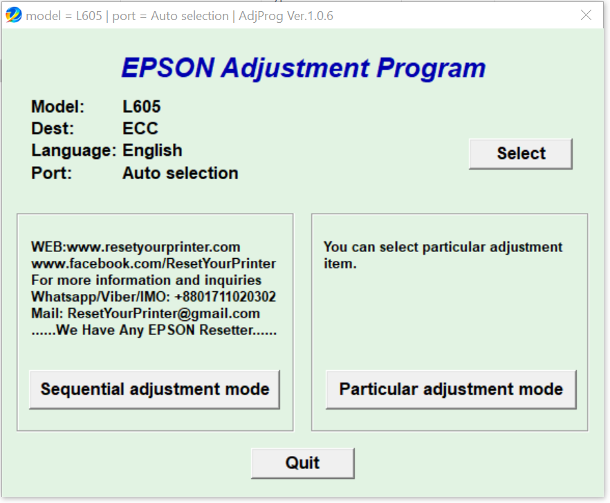 Adjustment program 3150. Epson l3060 adjustment program. epson adjustment program l6170. epson adjustment program l850. epson l110 adjustment program.