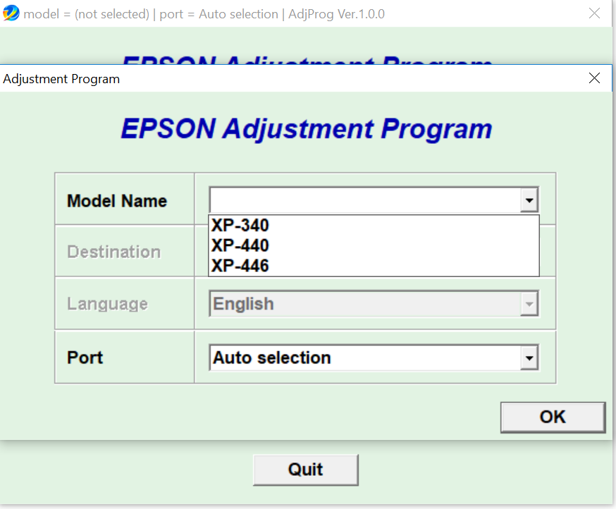 Epson adjustment program l6170. Epson l110 adjustment program. Epson l3210. Adjprog Epson l7160.