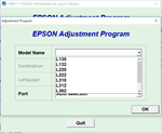 Epson L130, L132, L220, L222, L310, L312, L362, L364, L - изображение № 2