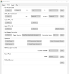 Canon Service Tool V5204 - изображение № 3