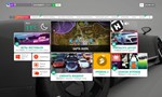 FH4  КРЕДИТЫ (КР)  FORZA HORIZON 4 PC/XBOX - изображение № 3