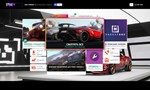 FH4  КРЕДИТЫ (КР)  FORZA HORIZON 4 PC/XBOX - изображение № 2