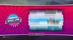 FH5  SUPER WHEELSPIN + WHEELSPIN  FORZA  PC/XBOX - изображение № 3