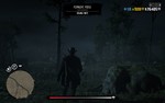RDO ???? ЗОЛОТЫЕ СЛИТКИ +  ДОЛЛАРЫ $ RED DEAD ???? RDR - изображение № 4