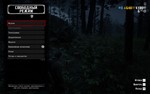 RDO  УРОВЕНЬ LVL ???? ЗОЛОТЫЕ СЛИТКИ RED DEAD ???? RDR - изображение № 3