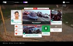 FH4  КРЕДИТЫ  ЧЕРЕЗ АУКЦИОН (CR) FORZA PC/XBOX - изображение № 2