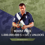 GTA 5  ДЕНЬГИ 1.000.000.000 $  LVL  РАЗБЛОКИРОВКИ