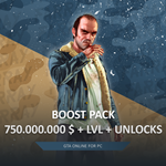 GTA 5  ДЕНЬГИ 750.000.000 $  LVL  РАЗБЛОКИРОВКИ