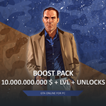 GTA  ДЕНЬГИ 10.000.000.000 $  LVL  РАЗБЛОКИРОВКИ