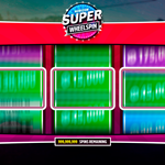 FH5  100KK CR + 100KK SUPER WS & WS FORZA PC/XBOX - изображение № 3