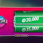 FH5  100KK CR + 100KK SUPER WS & WS FORZA PC/XBOX - изображение № 4