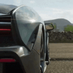  FORZA HORIZON 4 ULTIMATE ВСЕ DLC НАВСЕГДА FH4  - изображение № 2