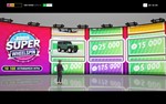FH4  100KK CR +  100K SUPER WS FORZA PC/XBOX - изображение № 2