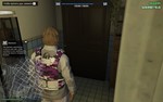 GTA 5  ДЕНЬГИ 5.000.000.000 $  LVL  РАЗБЛОКИРОВКИ - изображение № 3