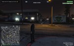 GTA 5  ДЕНЬГИ 5.000.000.000 $  LVL  РАЗБЛОКИРОВКИ - изображение № 2