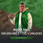 GTA 5  ДЕНЬГИ 500.000.000 $  LVL  РАЗБЛОКИРОВКИ