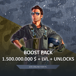GTA 5  ДЕНЬГИ 1.500.000.000 $  LVL  РАЗБЛОКИРОВКИ