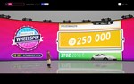 FH4  WHEELSPIN  FORZA HORIZON 4 PC/XBOX - изображение № 2