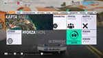 FH3  КРЕДИТЫ  FORZA HORIZON 3  PC/XBOX - изображение № 2