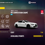 FH5  АВТОТАЛАНТЫ  FORZA HORIZON 5  PC/XBOX - изображение № 2