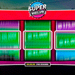 FH5  ВСЕ АВТО + 999KK: CR+SUPER WS+WS+CMP  FORZA - изображение № 4