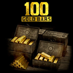 RDO  БЕЗ ПЕРЕДАЧИ АККАУНТА ???? 100 ЗОЛОТА  8.000 $ - изображение № 2