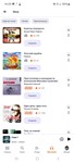  Общий аккаунт Литрес 300+ Книг [Личная библиотека] - изображение № 4