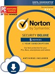 NORTON