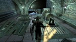 Enclave (STEAM KEY/GLOBAL) - изображение № 4