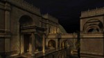 Enclave (STEAM KEY/GLOBAL) - изображение № 6