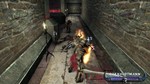 Enclave (STEAM KEY/GLOBAL) - изображение № 5