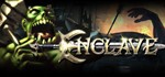 Enclave (STEAM KEY/GLOBAL)