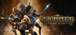 Gauntlet™ Slayer Edition (STEAM GIFT)RU+CIS