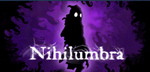 Nihilumbra (STEAM GIFT) Только Россия