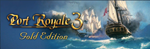 Port Royale 3 Gold (STEAM GIFT) Только Россия