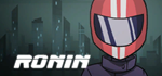 RONIN (STEAM GIFT) Только Россия