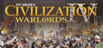 Civilization IV®: Warlords (STEAM GIFT) Только Россия