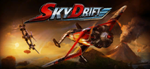 SkyDrift (STEAM GIFT) Только Россия